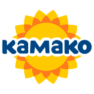 Камако